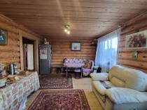 Продажа Дом в с. Каймары — фото 24