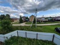 Продажа Дом в с. Каймары — фото 25