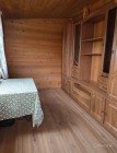 Продажа Дом в с. Каймары — фото 27
