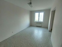 Продажа 1-комн. квартира, 31 м², 11/17 этаж — фото 1