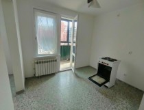 Продажа 1-комн. квартира, 31 м², 11/17 этаж — фото 3