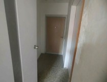 Продажа 1-комн. квартира, 31 м², 11/17 этаж — фото 4