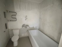 Продажа 1-комн. квартира, 31 м², 11/17 этаж — фото 5