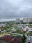 Продажа 1-комн. квартира, 31 м², 11/17 этаж — фото 6