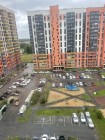 Продажа 1-комн. квартира, 31 м², 11/17 этаж — фото 7