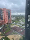 Продажа 1-комн. квартира, 31 м², 11/17 этаж — фото 8