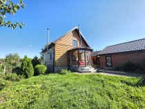 Продажа Чистая продажа! Готов к проживанию! — фото 2