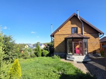 Продажа Чистая продажа! Готов к проживанию! — фото 3