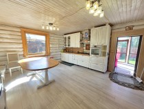 Продажа Чистая продажа! Готов к проживанию! — фото 4