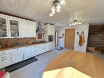 Продажа Чистая продажа! Готов к проживанию! — фото 5