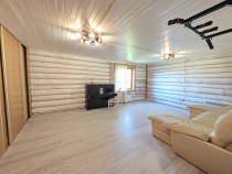 Продажа Чистая продажа! Готов к проживанию! — фото 8