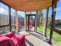 Продажа Чистая продажа! Готов к проживанию! — фото 10
