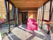 Продажа Чистая продажа! Готов к проживанию! — фото 11