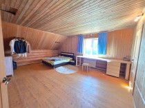 Продажа Чистая продажа! Готов к проживанию! — фото 13
