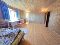 Продажа Чистая продажа! Готов к проживанию! — фото 14