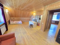 Продажа Чистая продажа! Готов к проживанию! — фото 16