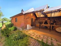 Продажа Чистая продажа! Готов к проживанию! — фото 19