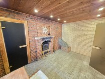 Продажа Чистая продажа! Готов к проживанию! — фото 22