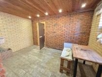 Продажа Чистая продажа! Готов к проживанию! — фото 23