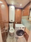 Продажа Чистая продажа! Готов к проживанию! — фото 24