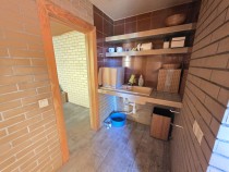 Продажа Чистая продажа! Готов к проживанию! — фото 25