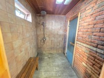 Продажа Чистая продажа! Готов к проживанию! — фото 27