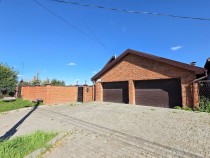 Продажа Чистая продажа! Готов к проживанию! — фото 29