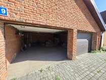 Продажа Чистая продажа! Готов к проживанию! — фото 30