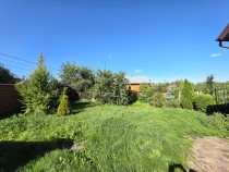 Продажа Чистая продажа! Готов к проживанию! — фото 31