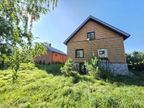 Продажа Чистая продажа! Готов к проживанию! — фото 32