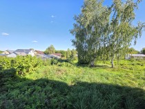 Продажа Чистая продажа! Готов к проживанию! — фото 33