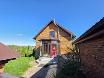 Продажа Чистая продажа! Готов к проживанию! — фото 34