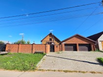 Продажа Чистая продажа! Готов к проживанию! — фото 35