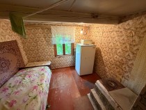 Продажа Продается участок с летним домиком! — фото 8