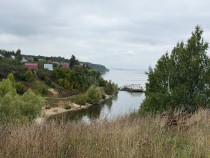 Продажа Продается участок с летним домиком! — фото 11
