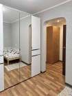 Продажа 1-комн. квартира, 30 м², 7/9 этаж — фото 3