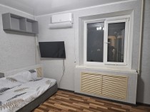 Продажа 1-комн. квартира, 30 м², 7/9 этаж — фото 4