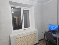 Продажа 1-комн. квартира, 30 м², 7/9 этаж — фото 5