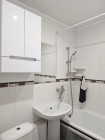 Продажа 1-комн. квартира, 30 м², 7/9 этаж — фото 6
