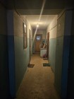 Продажа 1-комн. квартира, 30 м², 7/9 этаж — фото 8