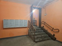 Продажа 1-комн. квартира, 30 м², 7/9 этаж — фото 9