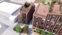 Продажа Коммерческая недвижимость, 220.1 м² — фото 2