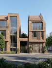 Продажа Коммерческая недвижимость, 220.1 м² — фото 4