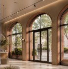 Продажа Коммерческая недвижимость, 220.1 м² — фото 6
