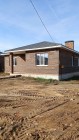 Продажа ПРОДАЮТСЯ ДОМА ПОД КЛЮЧ — фото 1