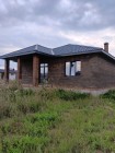Продажа ПРОДАЮТСЯ ДОМА ПОД КЛЮЧ — фото 3