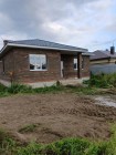 Продажа ПРОДАЮТСЯ ДОМА ПОД КЛЮЧ — фото 4