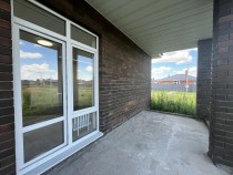 Продажа ПРОДАЮТСЯ ДОМА ПОД КЛЮЧ — фото 5