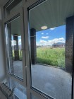 Продажа ПРОДАЮТСЯ ДОМА ПОД КЛЮЧ — фото 6