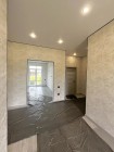 Продажа ПРОДАЮТСЯ ДОМА ПОД КЛЮЧ — фото 7